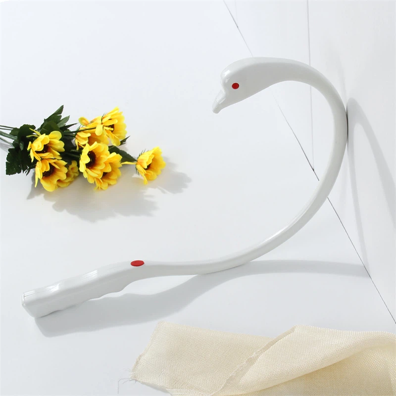 newproduct