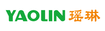 Ningbo Yaolin Health Technology Co., Ltd.