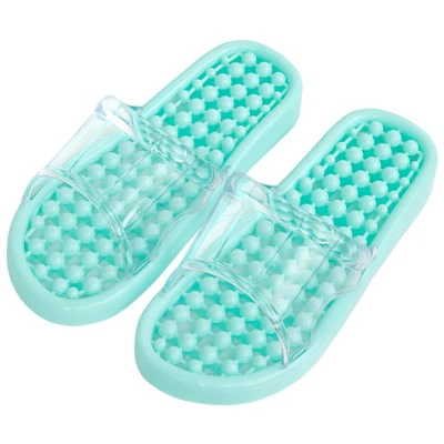 Outdoor Casual Massage Shoes